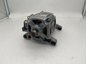 AEG L76689FL Waschmaschine Motor CZ-551950-51R01 132386802 #DC258