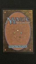 Magic: The Gathering Trading Card Games Individual White