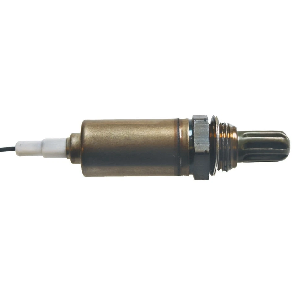 Sensor de oxígeno de O2 aguas abajo y aguas arriba Walker Products 350-31018 para camión 240 Foto 2 de 4