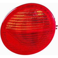 DIEDERICHS Rückleuchte Heckleuchte rechts für VW New Beetle 9C1 1C1 1Y7