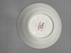 Haviland Limoges Porcelain Floral Plates Bowls France 8pc set  — photo 7