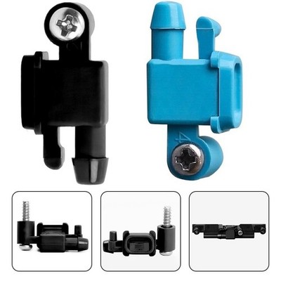 Enhance the Performance of Your M6 Models with Perfectly Fit Spray Nozzle