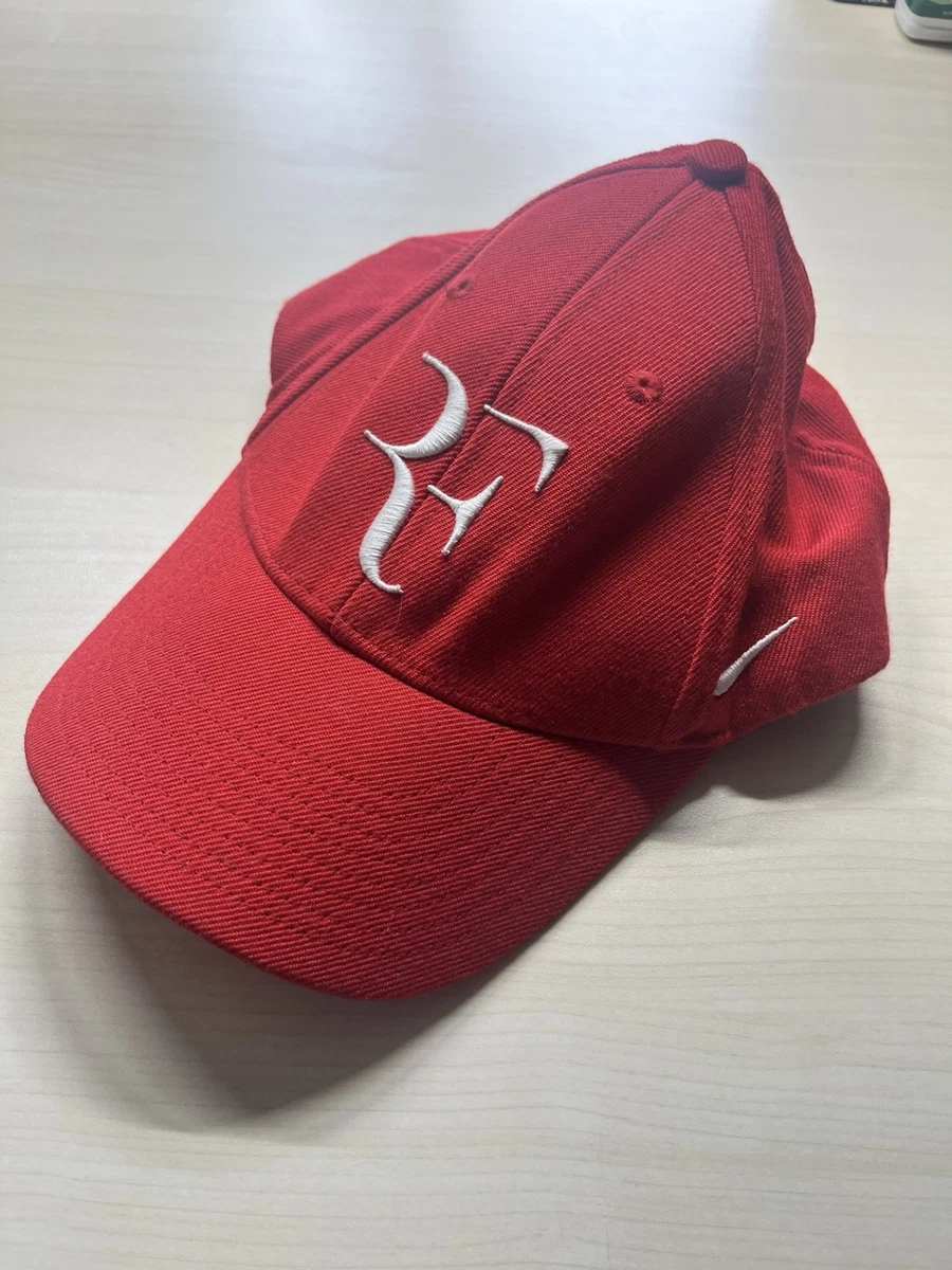 nike rf cap products for sale | eBay