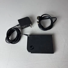 Valve Steam Link Streaming Device Model 1003 w/ Power Supply & HDMI Cable