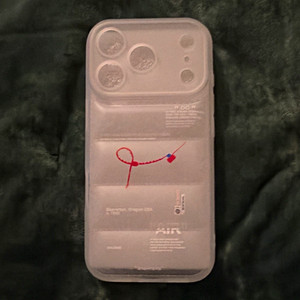 iPhone Off White | eBay
