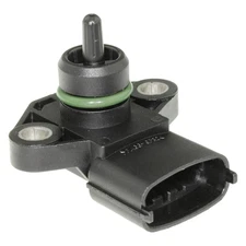 For Hyundai Sonata 2013-2020 WVE 5S13369 Manifold Absolute Pressure Sensor