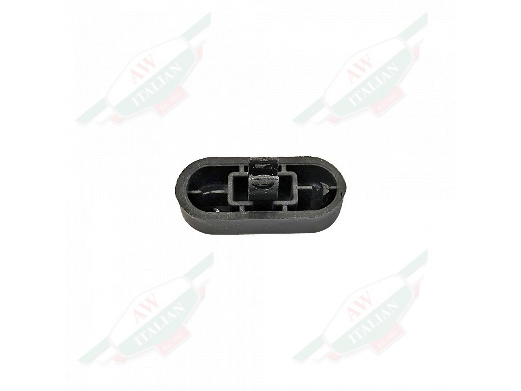 Ferrari Maserati Front Seat Adjust Switch Button 980145096 awitalian