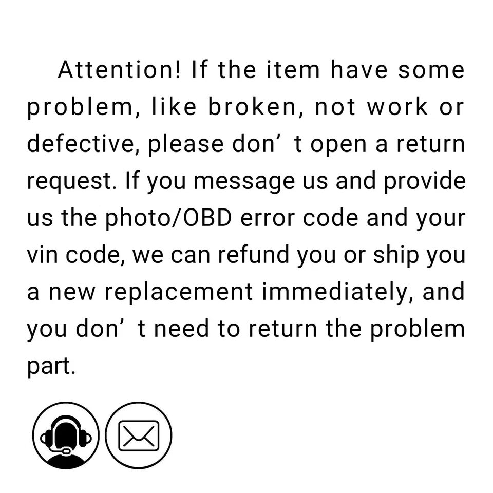 4 датчика кислорода восходящего и нисходящего потока от оригинального производителя для 2012–2014 Ford Expedition 5,4 л - Изображение 2 из 4