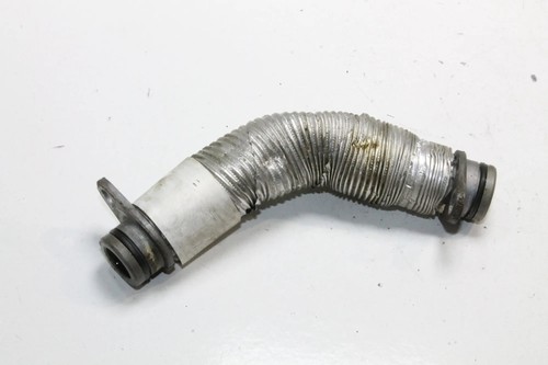 MINI COOPER F56 Turbinenrücklaufleitung 7617537 1.50 Petrol 100kw 2017 14176073