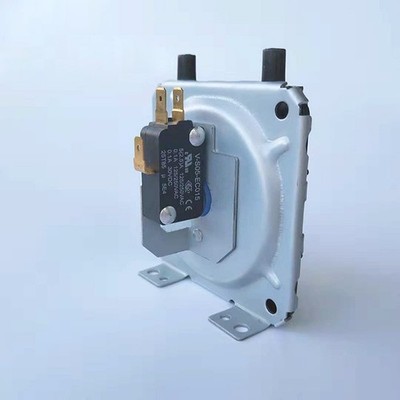 Wall-Hung Boiler Wind Pressure Switch Pressure Switch KFR-1 For Gas Water Heater