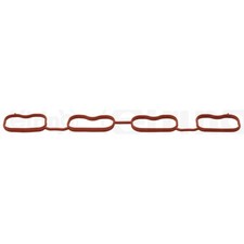 1x ORIGINAL® Elring Dichtung, Ansaugkrümmer für Toyota COROLLA Kombi COROLLA
