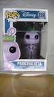 Funko Pop! : Disney A Bugs Life - Princess Atta #228