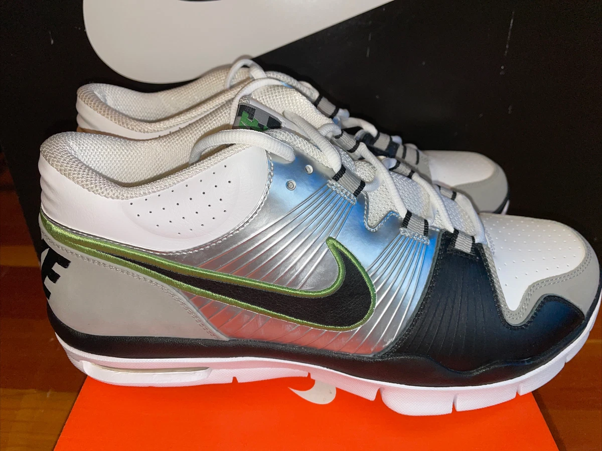 ebay nike trainers