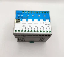 TAKENAKA TAKEX TBR-AB105R