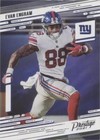 2021 Panini Prestige Evan Engram #59