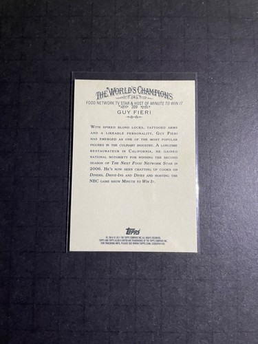 2011 Topps Allen & Ginter’s Base / Inserts / Mini / SP - U Pick (Buy More Save) - Picture 116 of 256