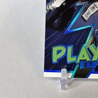 Picture 6 of 7