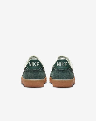 Nike Killshot 2 Sail Vintage Green Gum Womens Sneakers ✅Multiple Sizes - Picture 9 of 10