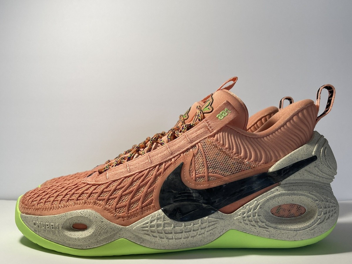 ◆Nike◆ Structure 25 W Magic Embersail Apricot Agate White Nike Structure 25 