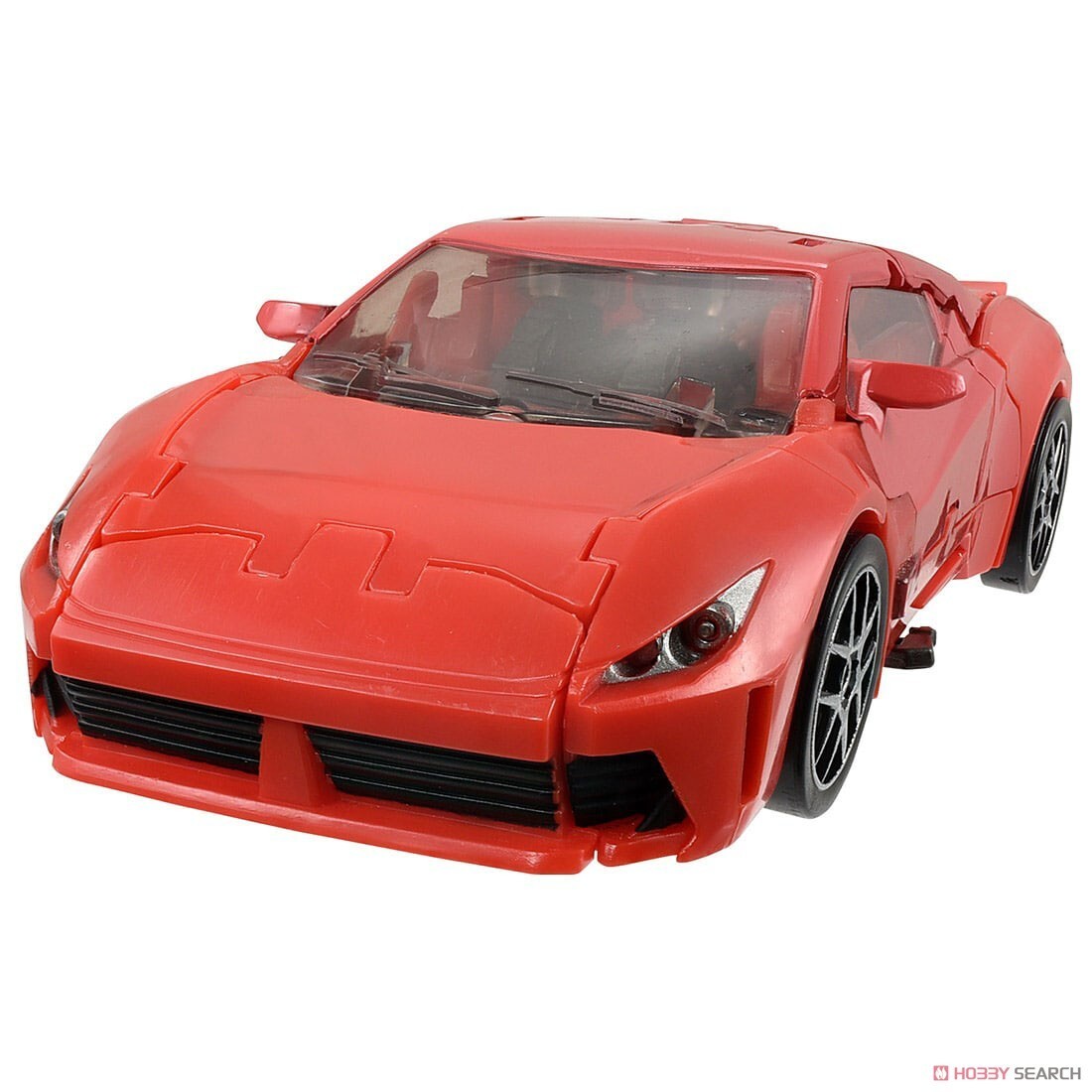 Takara Tomy Transformers Studio Series SS-66 Autobot Dino