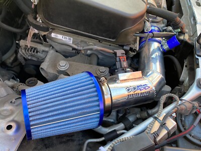 BADASS PERFORMANCE ASTRA K 1.4t Induktions Kit Mit Massensensor BOSS