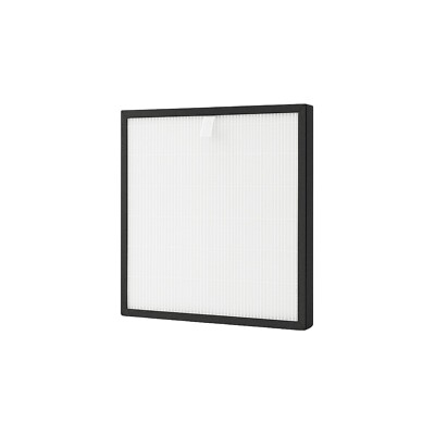 nispira-hepa-filter-replacement-for-rabbit-air-minusa2-fits-spa-780a-1