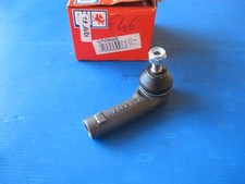 Rotule de direction Ford MONDEO