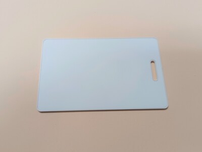 AWID Proximity Card AWID26 Prox Card, Clam Shell, New | eBay