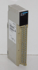 Schneider Automation 140DDI15310 TSX Quantum Discrete Input Module 043508960