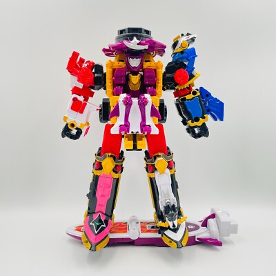 のん Amazon.com: TOMIX 98553 N Gauge JR E233 1000 Series Keihin-Tohoku