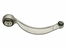 Febi Control Arm Control Arm fits Jaguar XFR 2010-2015 68GGMM