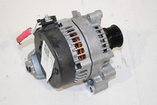 BMW X3 2019 B47d20b Alternator 8634166 for sale online | eBay