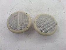 Audio Research H.Q. Marine Speaker AR-501CXM