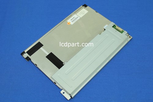 Écran LCD Mitsubishi AA104VC10 - 26,4 Cm (640x480) - Panneau Neuf