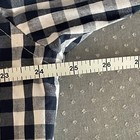 Foto 7 di 9