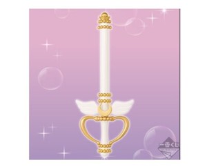 Watch Full Movies Watch Full Movies