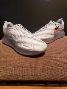 air max 720 gay pride