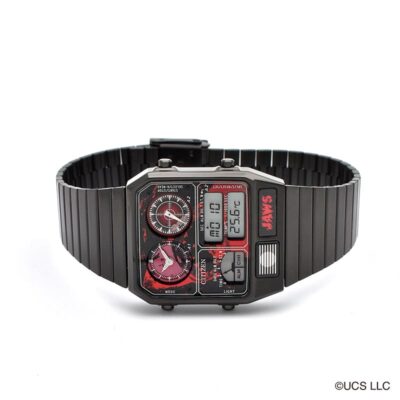 きあな ウィンターアーカナジャケット - バイク用品｜クシタニオンライン