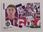 Afbeelding 70 van 189