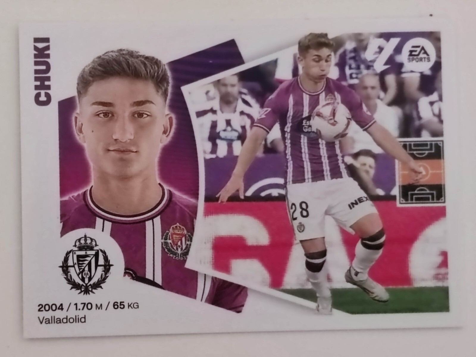 Afbeelding 70 van 189