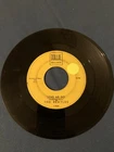 Beatles 45  Love Me Do / P.S. I Love You   1964 Tollie Records T-9008