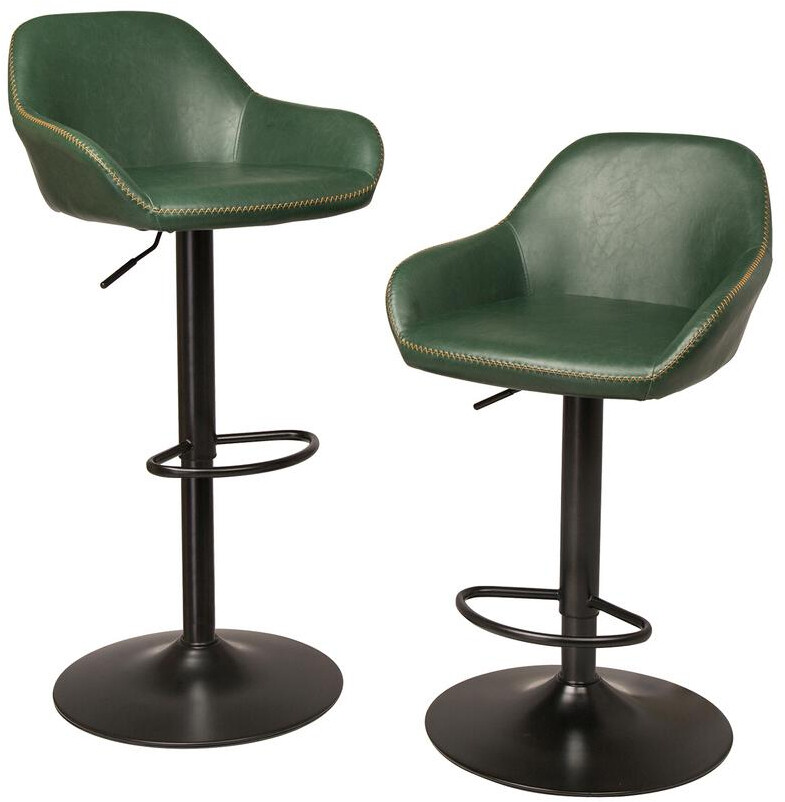 Set Of 2