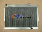 <!--F#f_0-->Aluminum Radiator for Holden Torana LJ LC LH LX V8 with chevy engine Manual MT <!--F/-->
