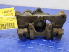 16-19 Subaru Outback Rear Brake Caliper / Brake Actuator LH Driver Side OEM