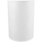 Fabric Lampshade Light Replacement Shades Lampshades for Table Drum