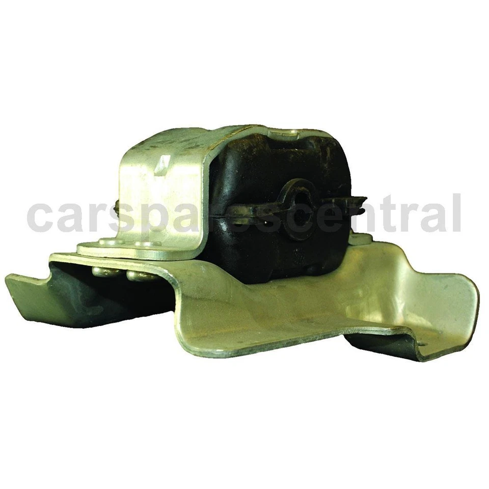 Левое правое крепление двигателя 2x для Ford F-150 Heritage 2004 Ford F-150 1997-2003 - Изображение 3 из 4