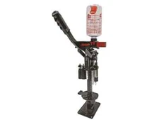 MEC 600 Slugger Single Stage Shotgun Reloading Press 20 Gauge 2-3/4", 3"