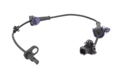 ABE CCZ1305ABE sensor, wheel speed for Honda