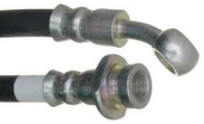 Frt Brake Hose  Raybestos  BH380171