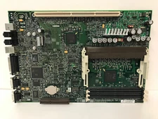 COMPAQ 162857-001 SYSTEM BOARD MOTHERBOARD DP P650 ASSY 010561 DIAG 010562